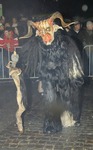 Salzkammergut-Krampuslauf 12476951