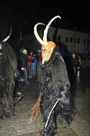 Salzkammergut-Krampuslauf 12476955