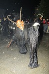 Salzkammergut-Krampuslauf 12476956