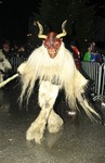 Salzkammergut-Krampuslauf 12476957