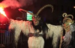 Salzkammergut-Krampuslauf 12476959