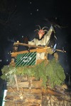 Salzkammergut-Krampuslauf 12476964