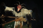 Salzkammergut-Krampuslauf 12476965