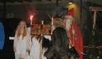 Salzkammergut-Krampuslauf 12476968