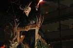 Salzkammergut-Krampuslauf 12476969