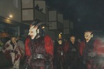 Salzkammergut-Krampuslauf 12476996