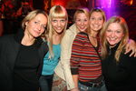 Girls United - Die Nacht der Frauen 1247700