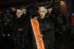 Salzkammergut-Krampuslauf 12477004