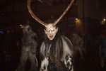 Salzkammergut-Krampuslauf 12477007