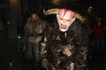 Salzkammergut-Krampuslauf 12477009