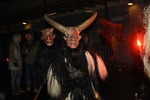 Salzkammergut-Krampuslauf 12477011