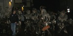 Salzkammergut-Krampuslauf 12477012