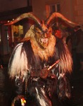 Salzkammergut-Krampuslauf 12477014