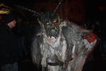 Salzkammergut-Krampuslauf 12477015