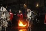 Salzkammergut-Krampuslauf 12477017