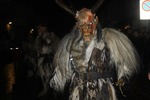 Salzkammergut-Krampuslauf 12477018