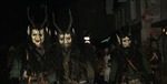 Salzkammergut-Krampuslauf 12477020