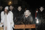 Salzkammergut-Krampuslauf 12477021