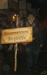 Salzkammergut-Krampuslauf 12477022