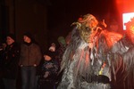 Salzkammergut-Krampuslauf 12477023