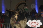 Salzkammergut-Krampuslauf 12477026