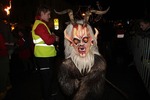 Salzkammergut-Krampuslauf 12477027