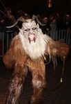 Salzkammergut-Krampuslauf 12477028