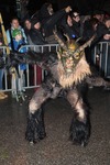 Salzkammergut-Krampuslauf 12477029