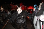 Salzkammergut-Krampuslauf 12477030