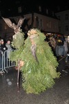 Salzkammergut-Krampuslauf 12477032