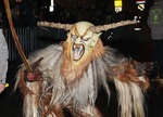 Salzkammergut-Krampuslauf 12477033