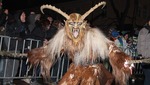 Salzkammergut-Krampuslauf 12477034