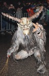 Salzkammergut-Krampuslauf 12477035