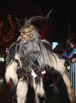 Salzkammergut-Krampuslauf 12477043