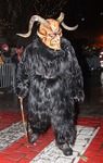 Salzkammergut-Krampuslauf 12477047