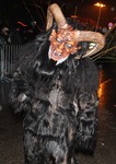 Salzkammergut-Krampuslauf 12477048