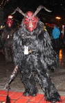 Salzkammergut-Krampuslauf 12477050