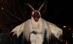 Salzkammergut-Krampuslauf 12477051