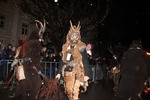 Salzkammergut-Krampuslauf 12477052