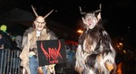 Salzkammergut-Krampuslauf 12477053