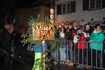 Salzkammergut-Krampuslauf 12477055