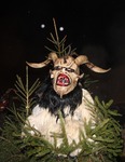 Salzkammergut-Krampuslauf 12477056