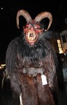 Salzkammergut-Krampuslauf 12477057