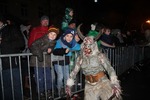 Salzkammergut-Krampuslauf 12477059