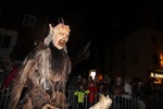 Salzkammergut-Krampuslauf 12477061