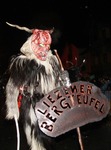 Salzkammergut-Krampuslauf 12477063