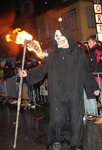 Salzkammergut-Krampuslauf 12477064