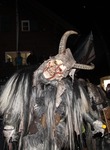 Salzkammergut-Krampuslauf 12477066