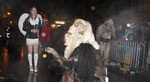 Salzkammergut-Krampuslauf 12477067