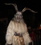 Salzkammergut-Krampuslauf 12477073